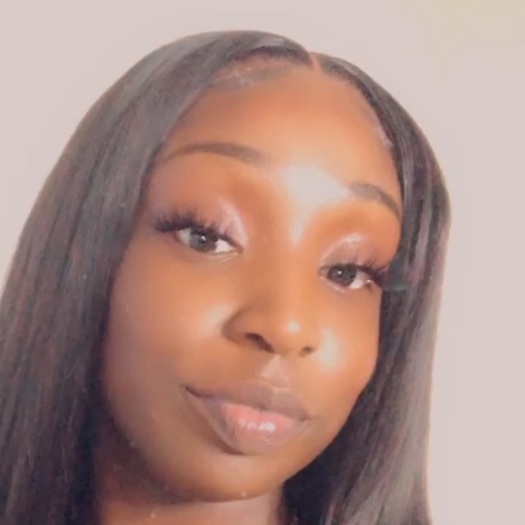 monae220